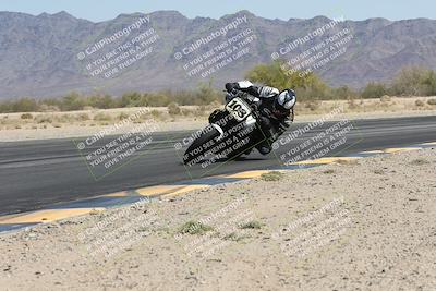 media/Apr-18-2025-CVMA Friday Practice (Fri) [[88baa45499]]/Racer 2/Session 3 (Turn 6 Inside)/